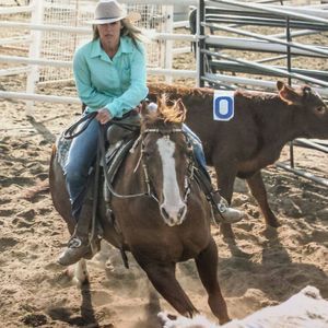 Meet your Posher, Asia